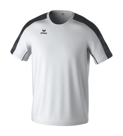 EVO STAR T-Shirt