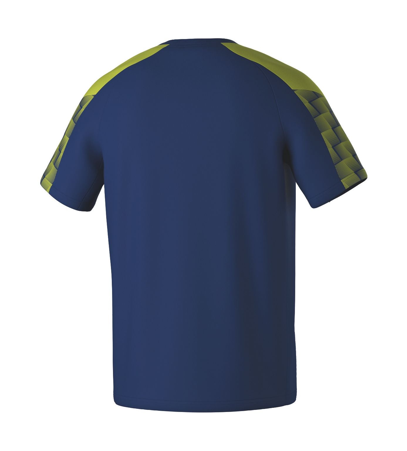 EVO STAR T-Shirt