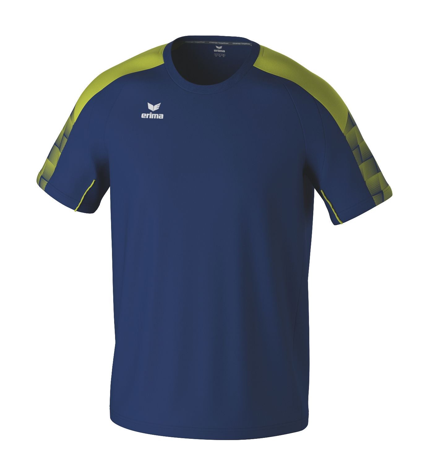 EVO STAR T-Shirt