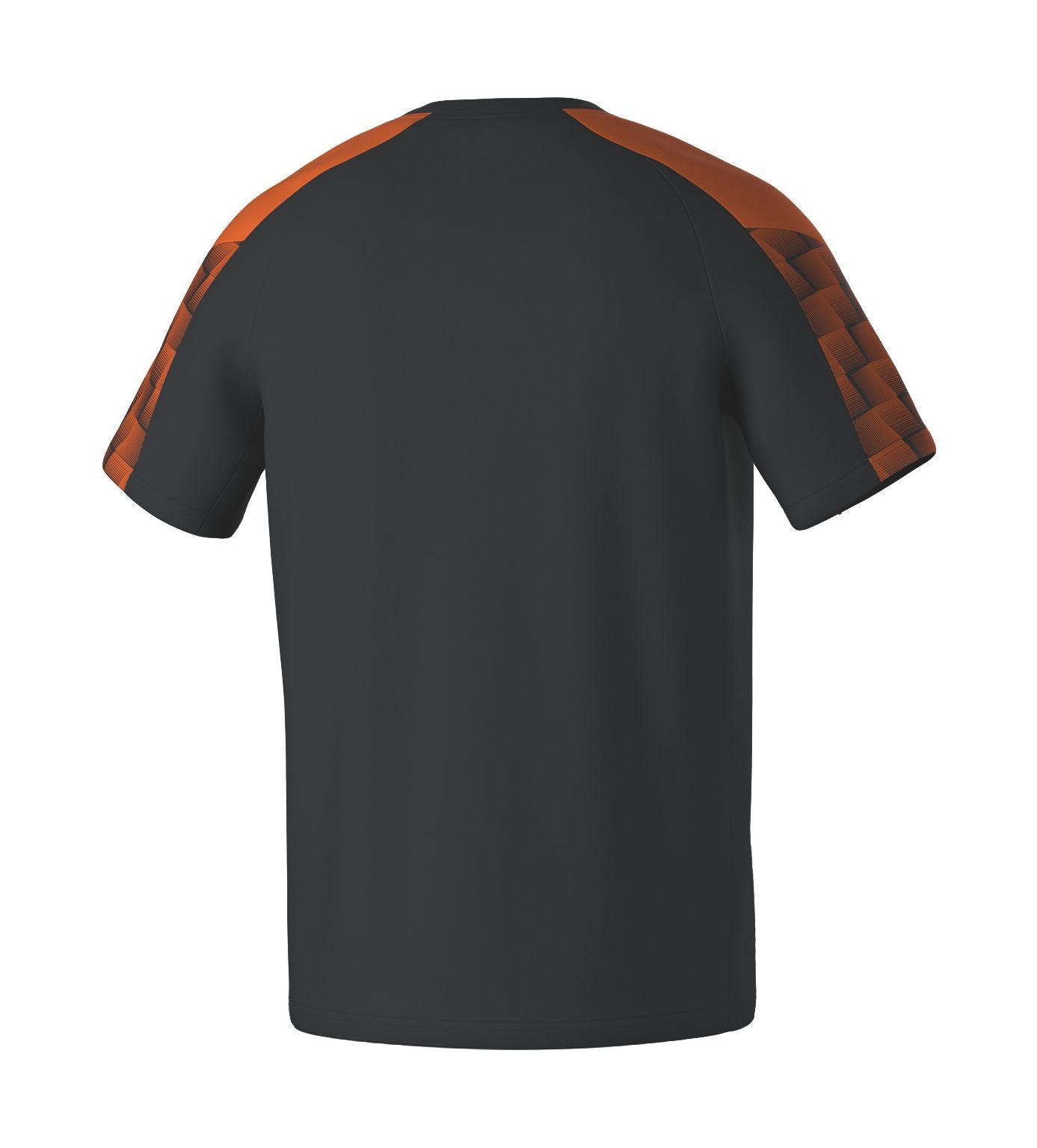 EVO STAR T-Shirt