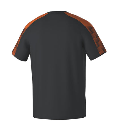 EVO STAR T-Shirt