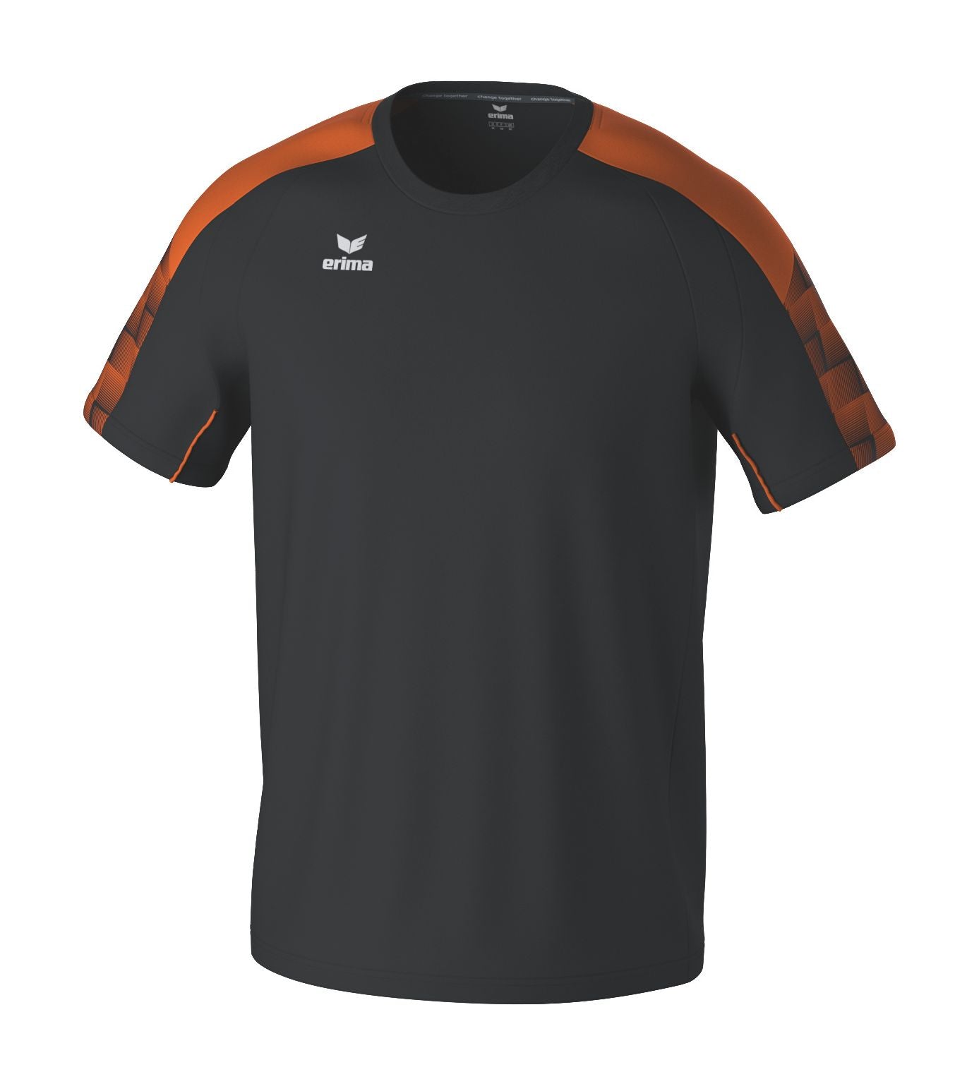 EVO STAR T-Shirt