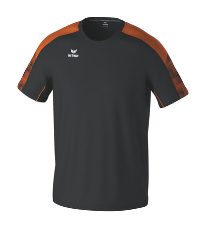 EVO STAR T-Shirt