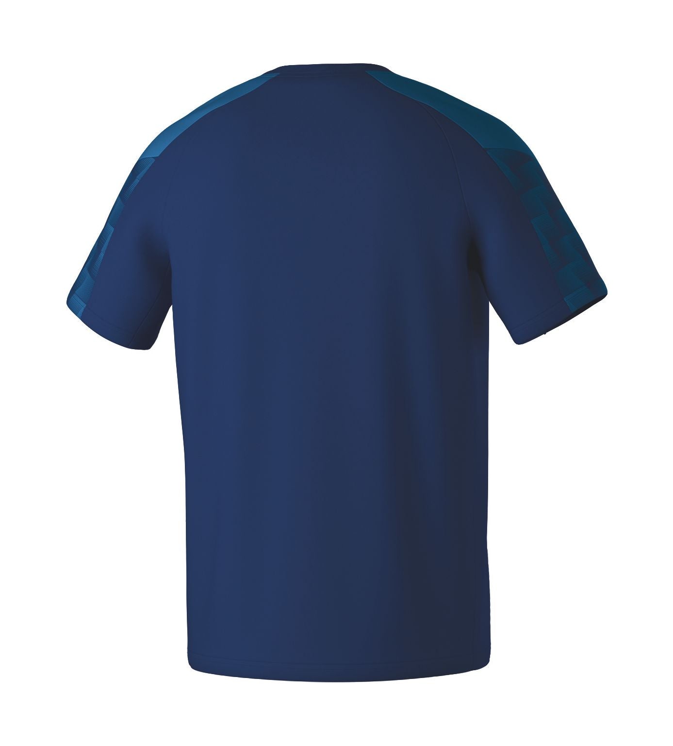 EVO STAR T-Shirt