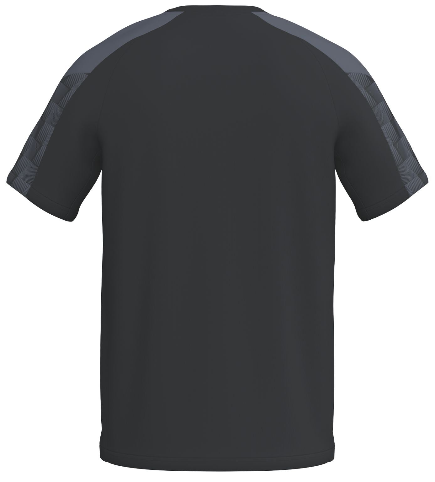 EVO STAR T-Shirt