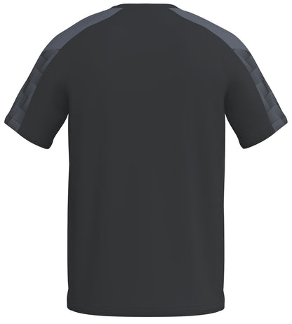 EVO STAR T-Shirt