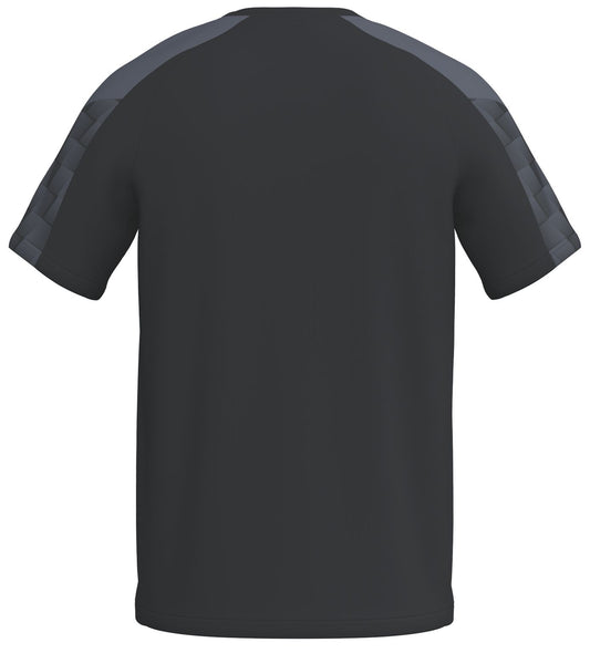 EVO STAR T-Shirt