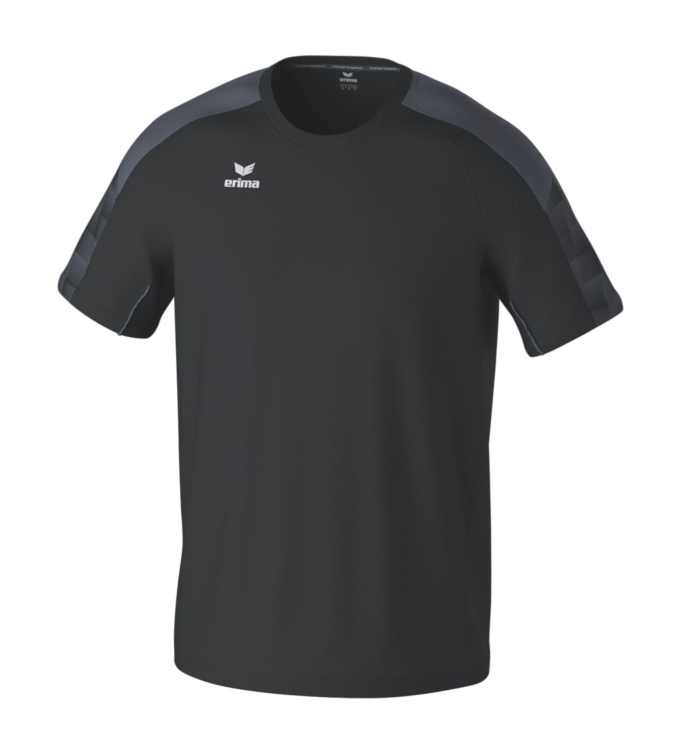 EVO STAR T-Shirt