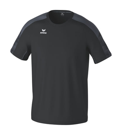 EVO STAR T-Shirt