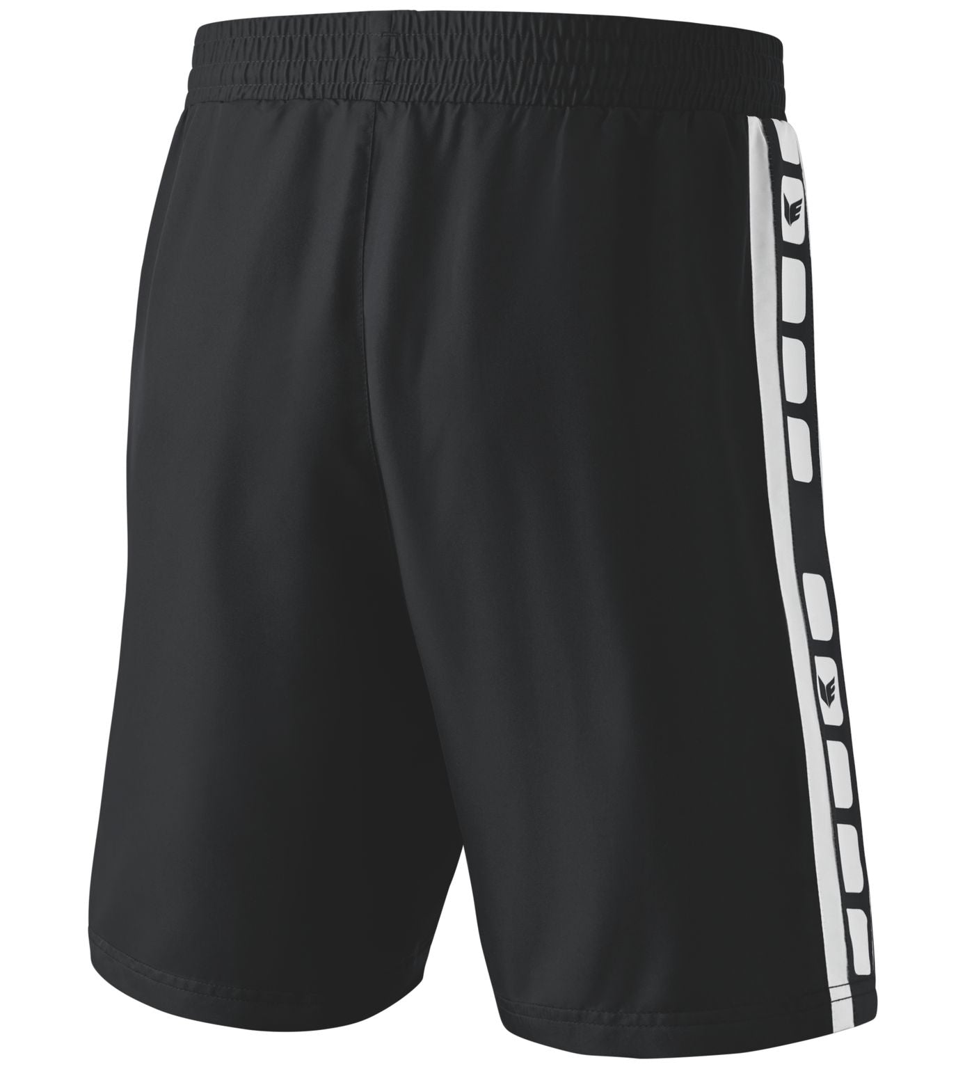 CLASSIC 5-C Shorts Herren