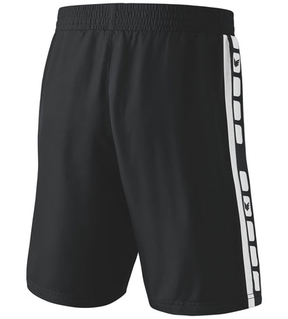 CLASSIC 5-C Shorts Herren