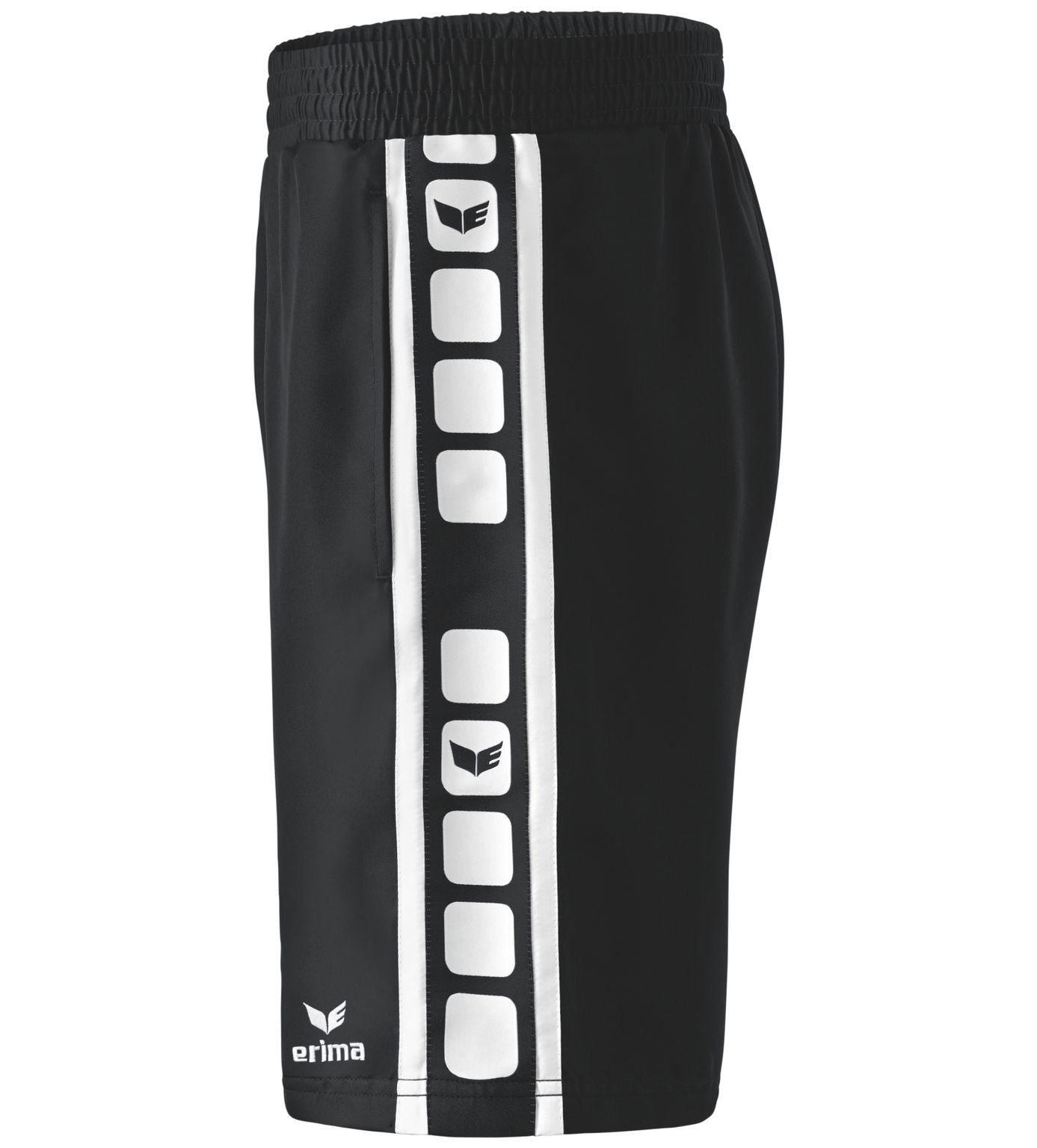 CLASSIC 5-C Shorts Herren