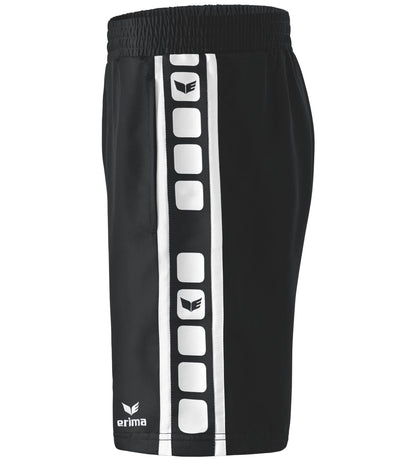CLASSIC 5-C Shorts Herren