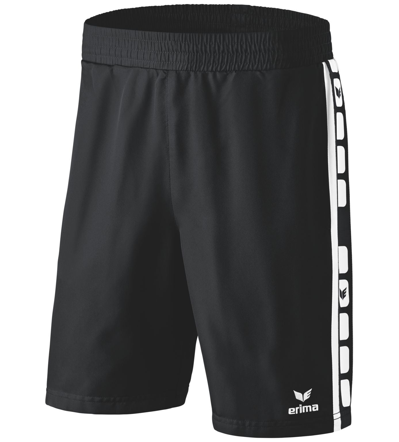 CLASSIC 5-C Shorts Herren