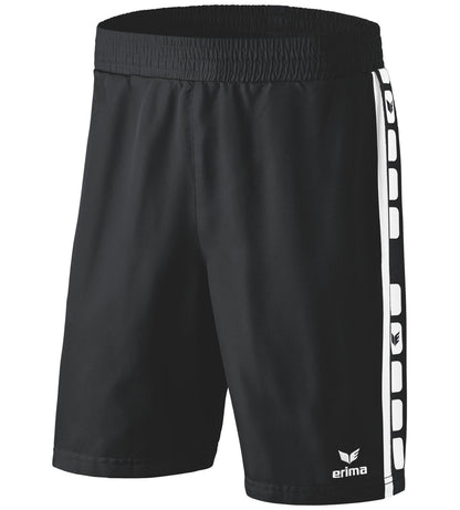 CLASSIC 5-C Shorts Herren