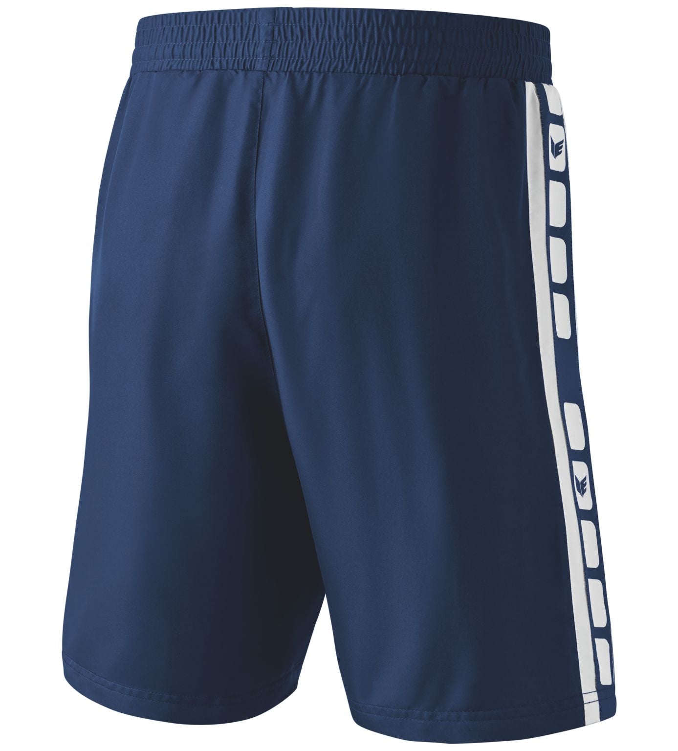 CLASSIC 5-C Shorts Herren