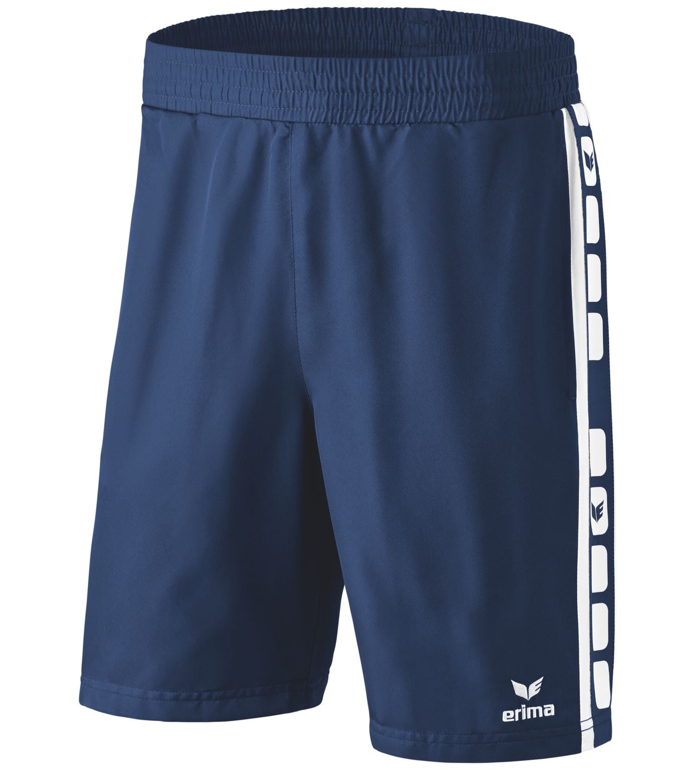 CLASSIC 5-C Shorts Herren