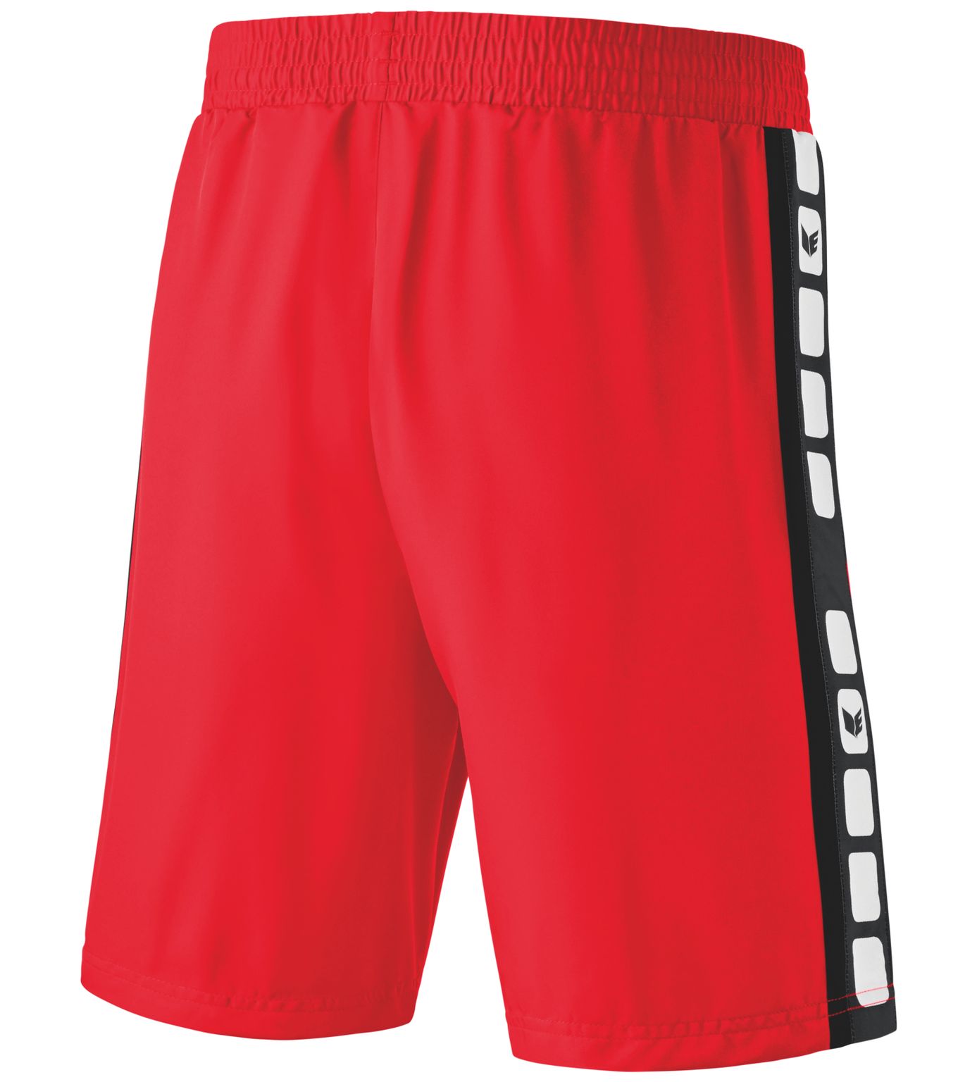 CLASSIC 5-C Shorts Herren