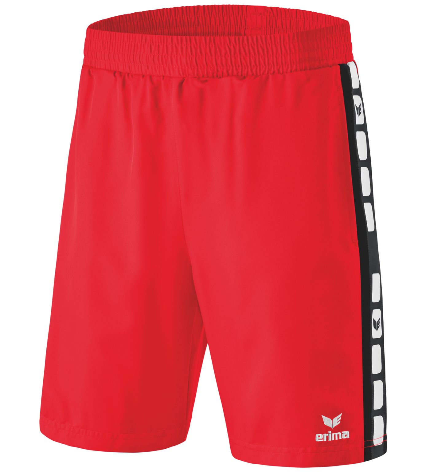 CLASSIC 5-C Shorts Herren