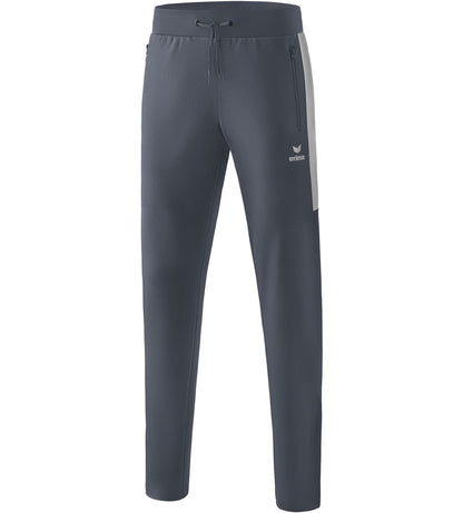 Squad Worker Hose Damen