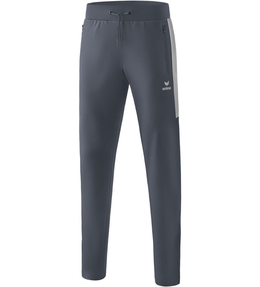 Squad Worker Hose Damen
