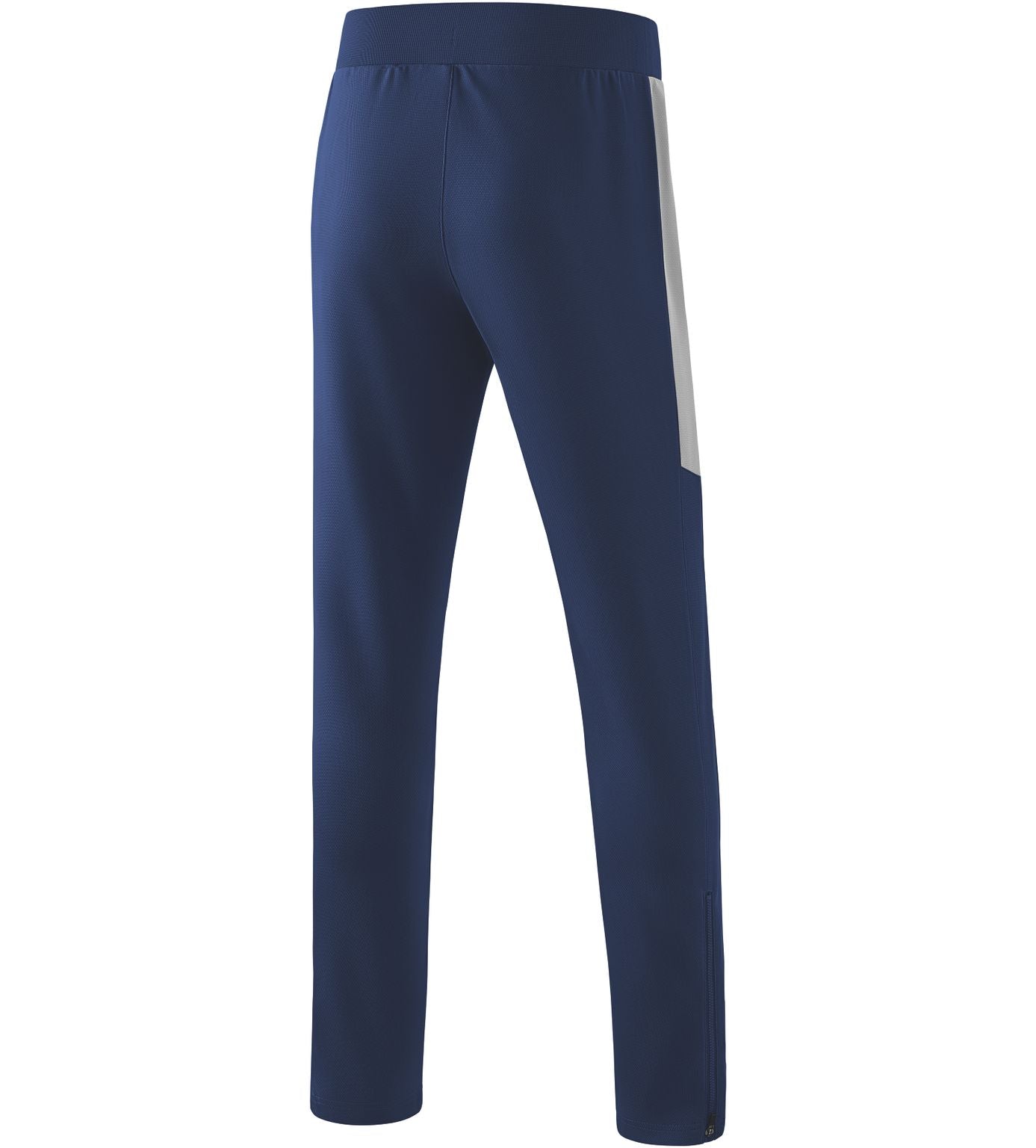 Squad Worker Hose Damen