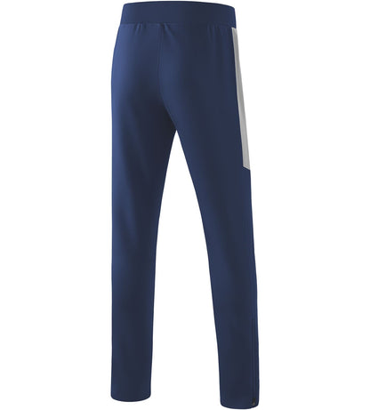 Squad Worker Hose Damen