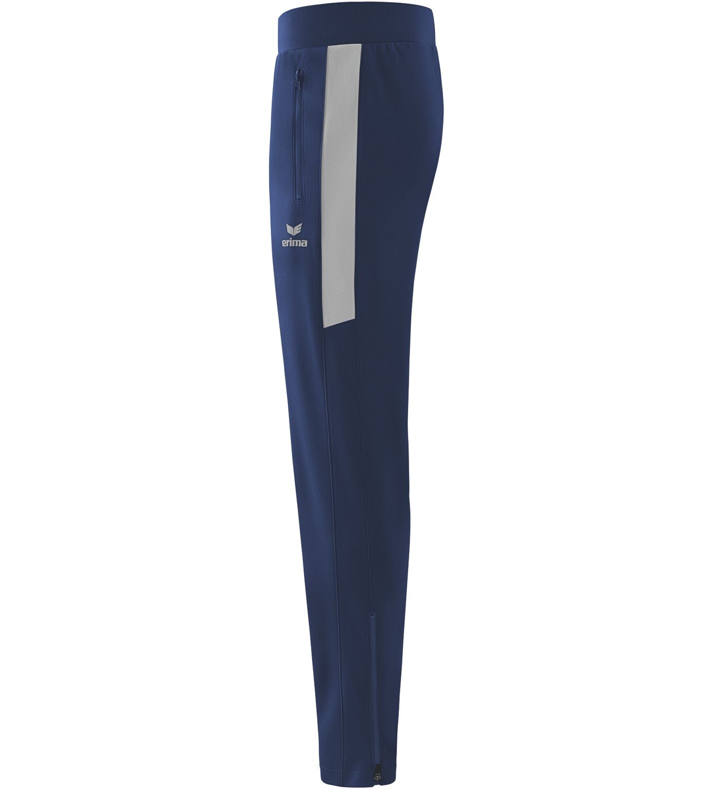 Squad Worker Hose Damen