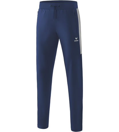 Squad Worker Hose Damen