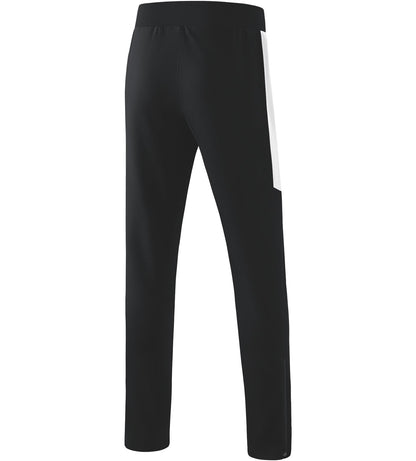 Squad Worker Hose Damen