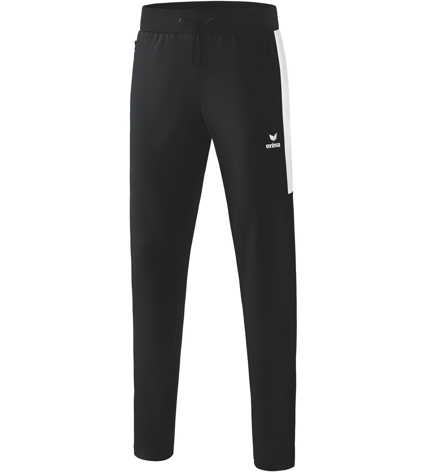 Squad Worker Hose Damen