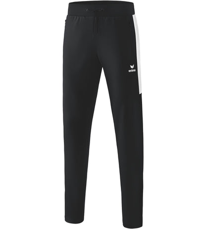 Squad Worker Hose Damen