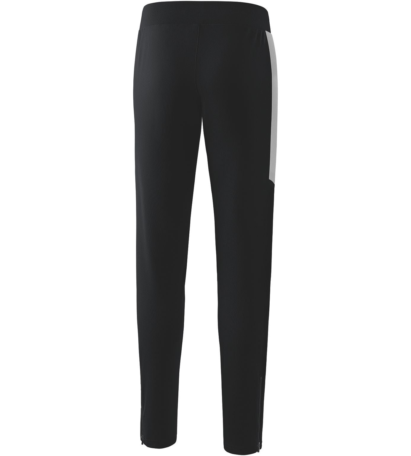 Squad Worker Hose Damen