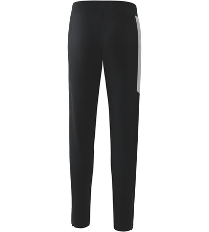 Squad Worker Hose Damen