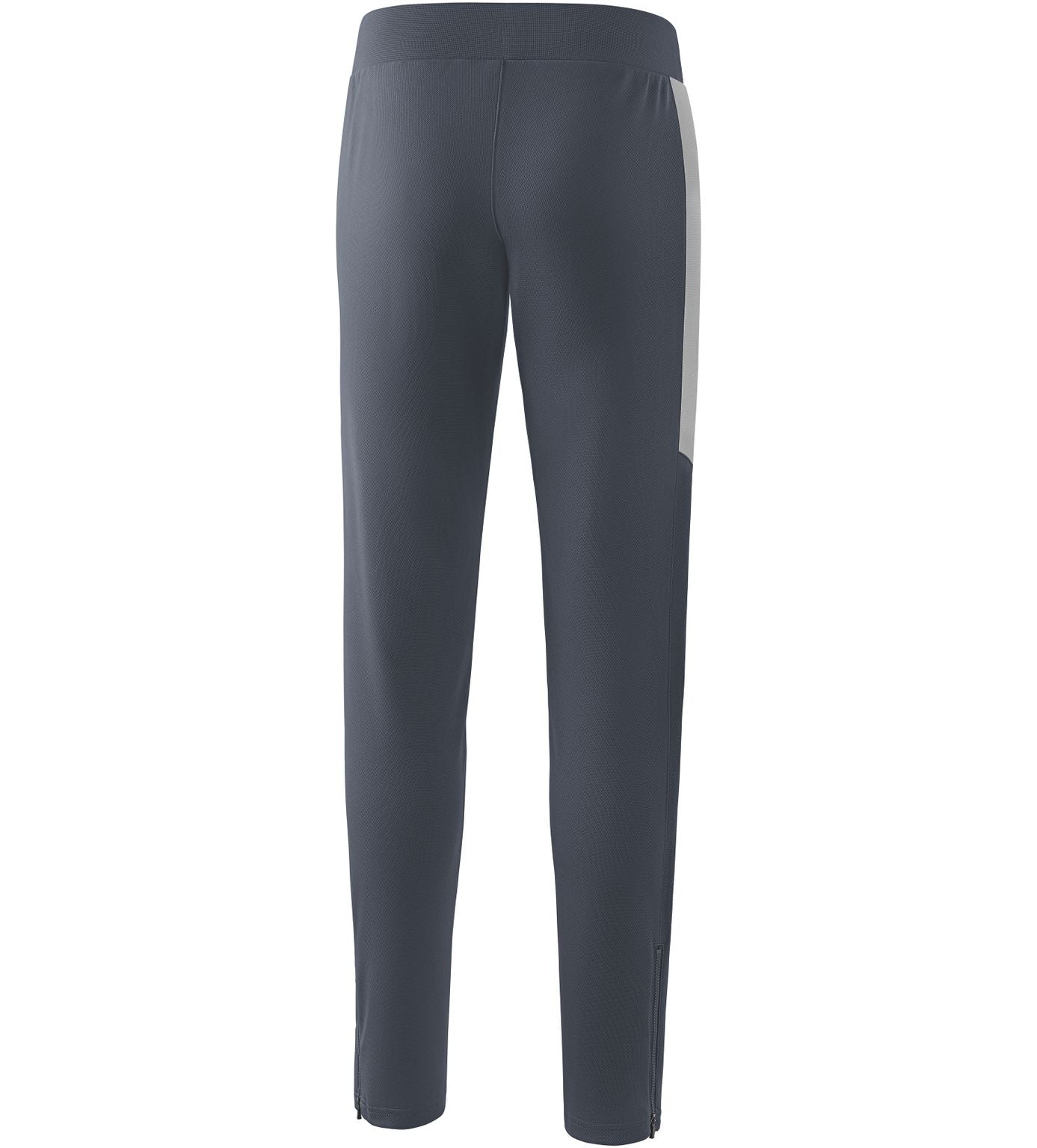 Squad Worker Hose Damen
