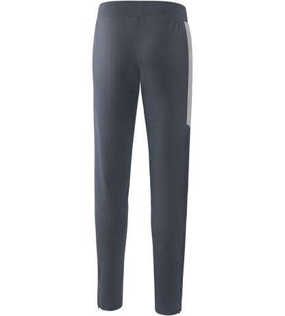 Squad Worker Hose Damen