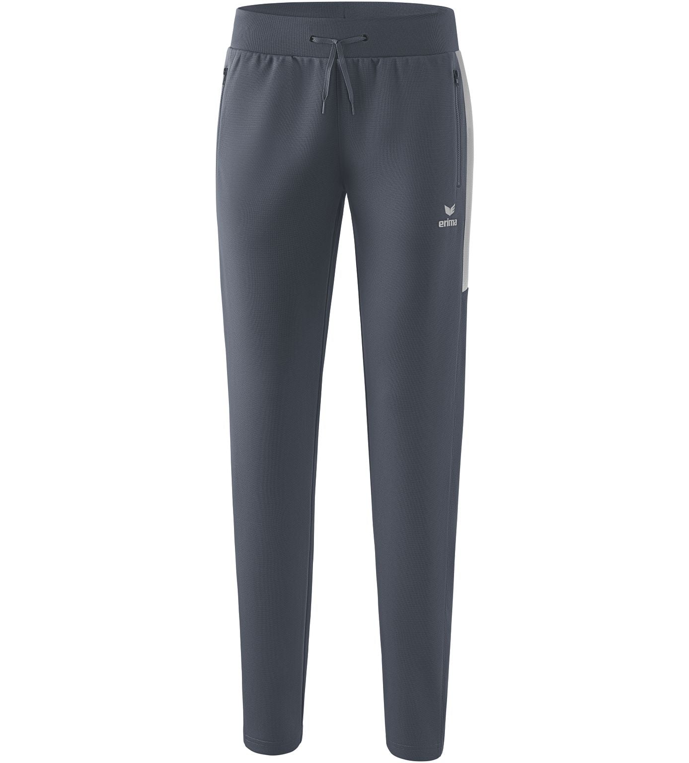 Squad Worker Hose Damen