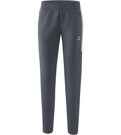 Squad Worker Hose Damen