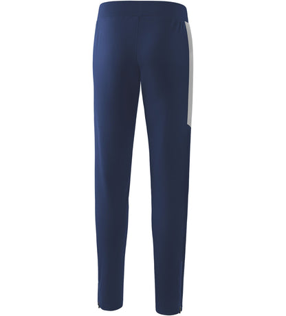 Squad Worker Hose Damen