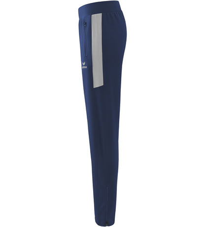 Squad Worker Hose Damen