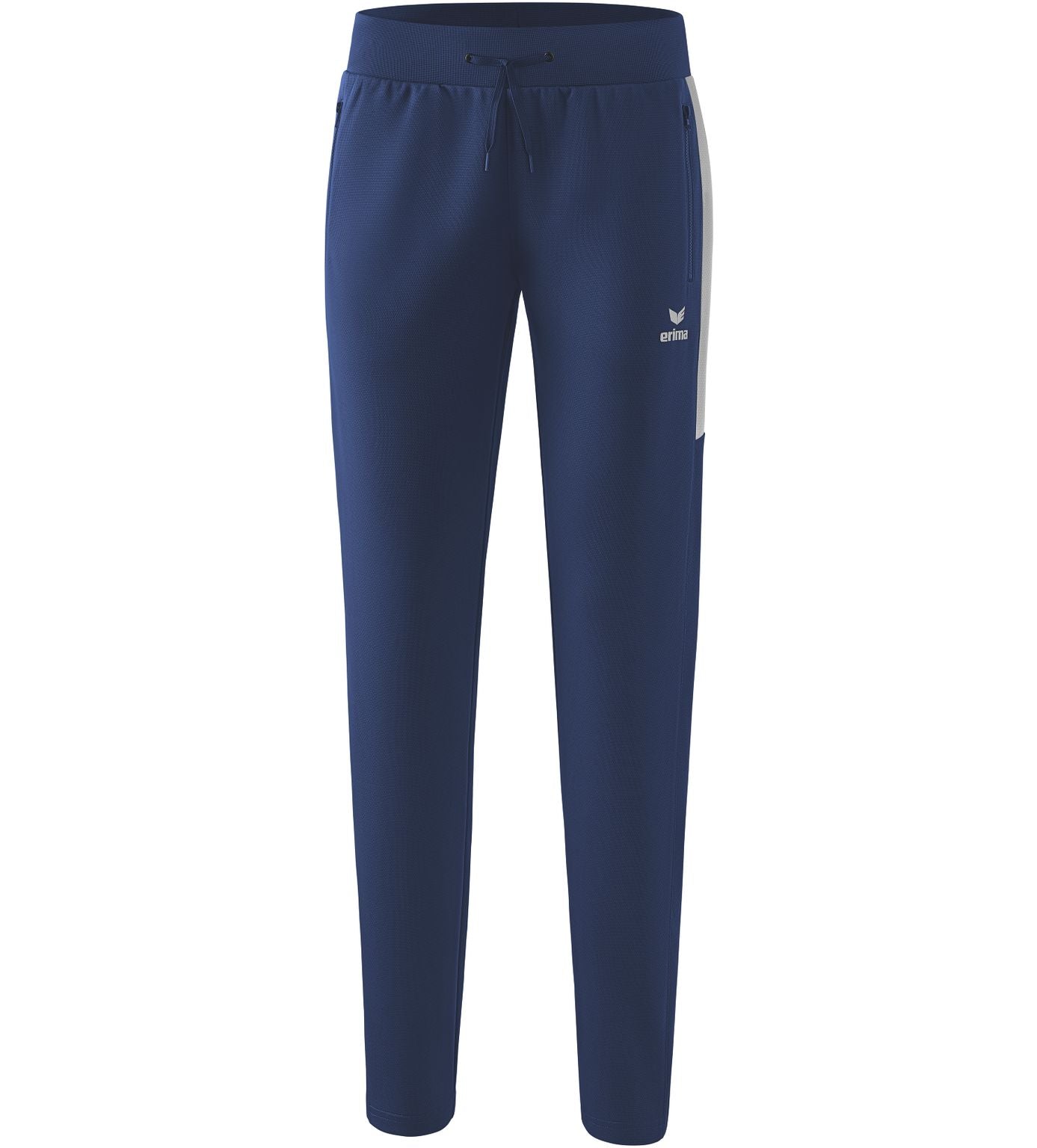 Squad Worker Hose Damen