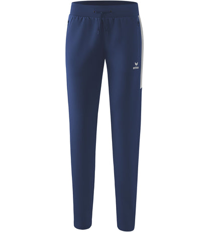 Squad Worker Hose Damen