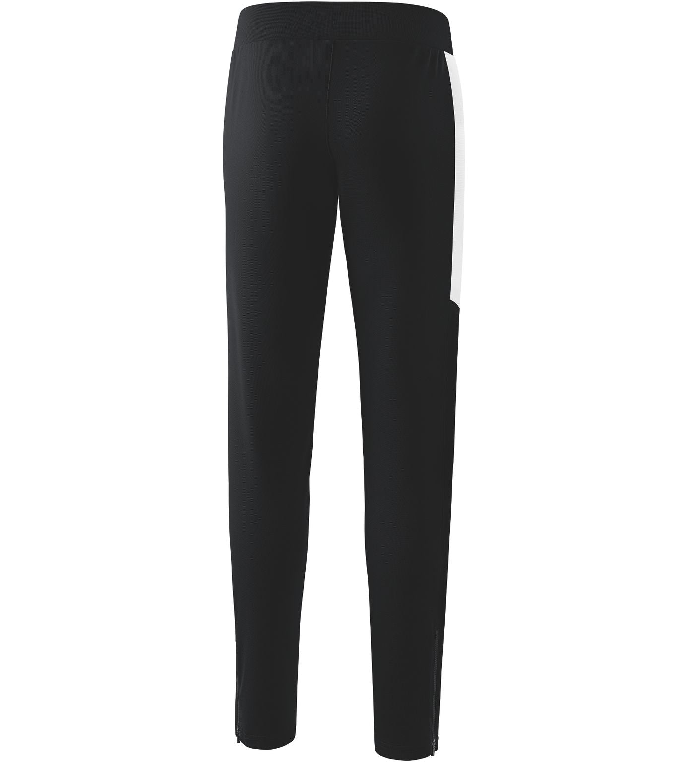 Squad Worker Hose Damen