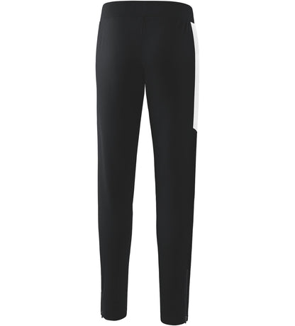 Squad Worker Hose Damen