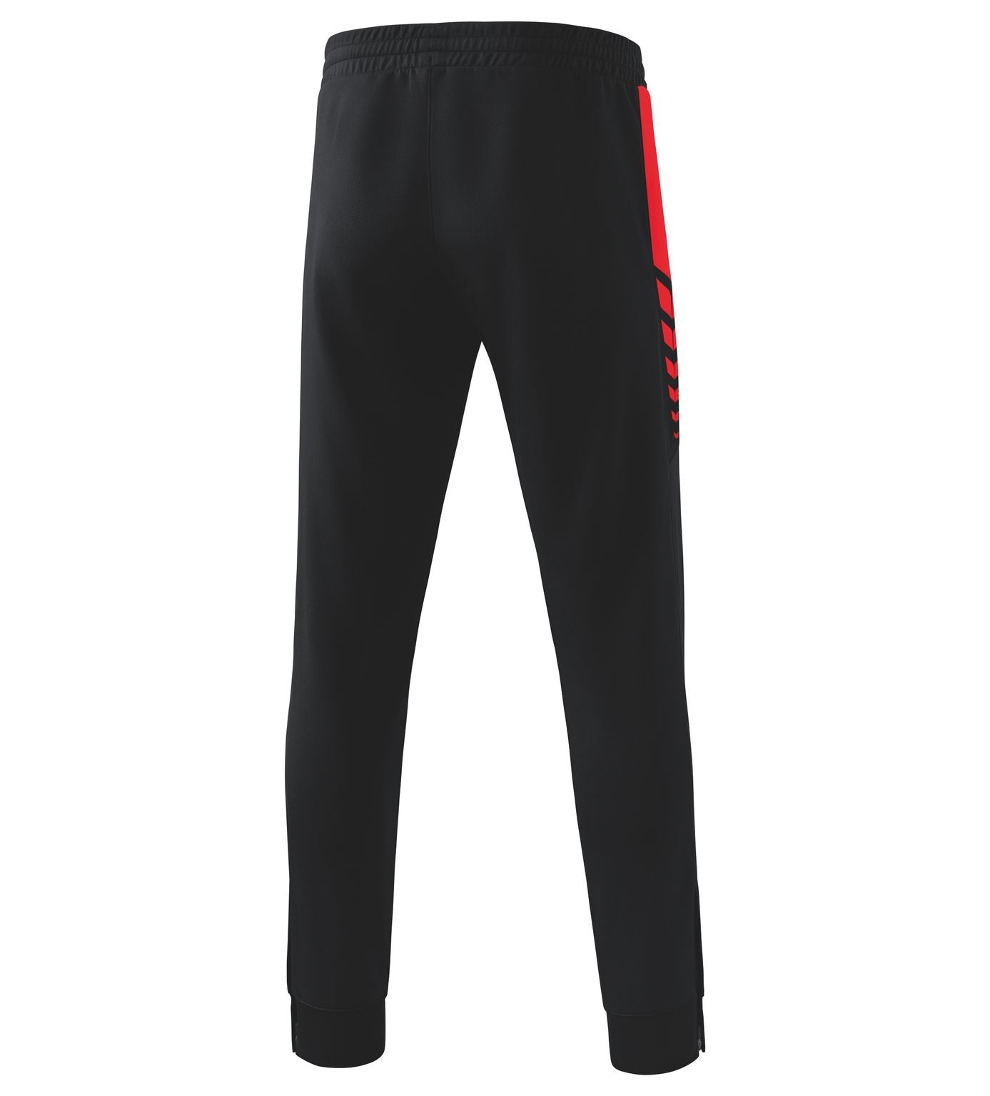 Six Wings Worker Hose Damen