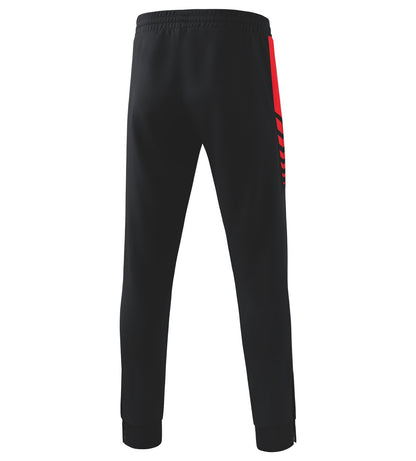 Six Wings Worker Hose Damen