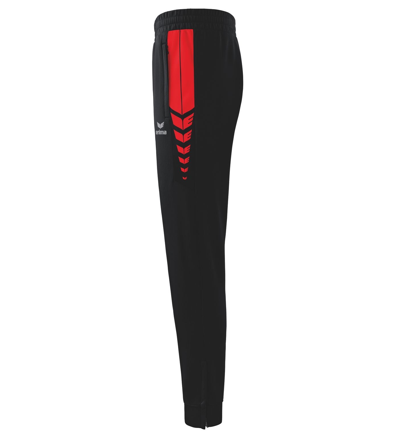 Six Wings Worker Hose Damen