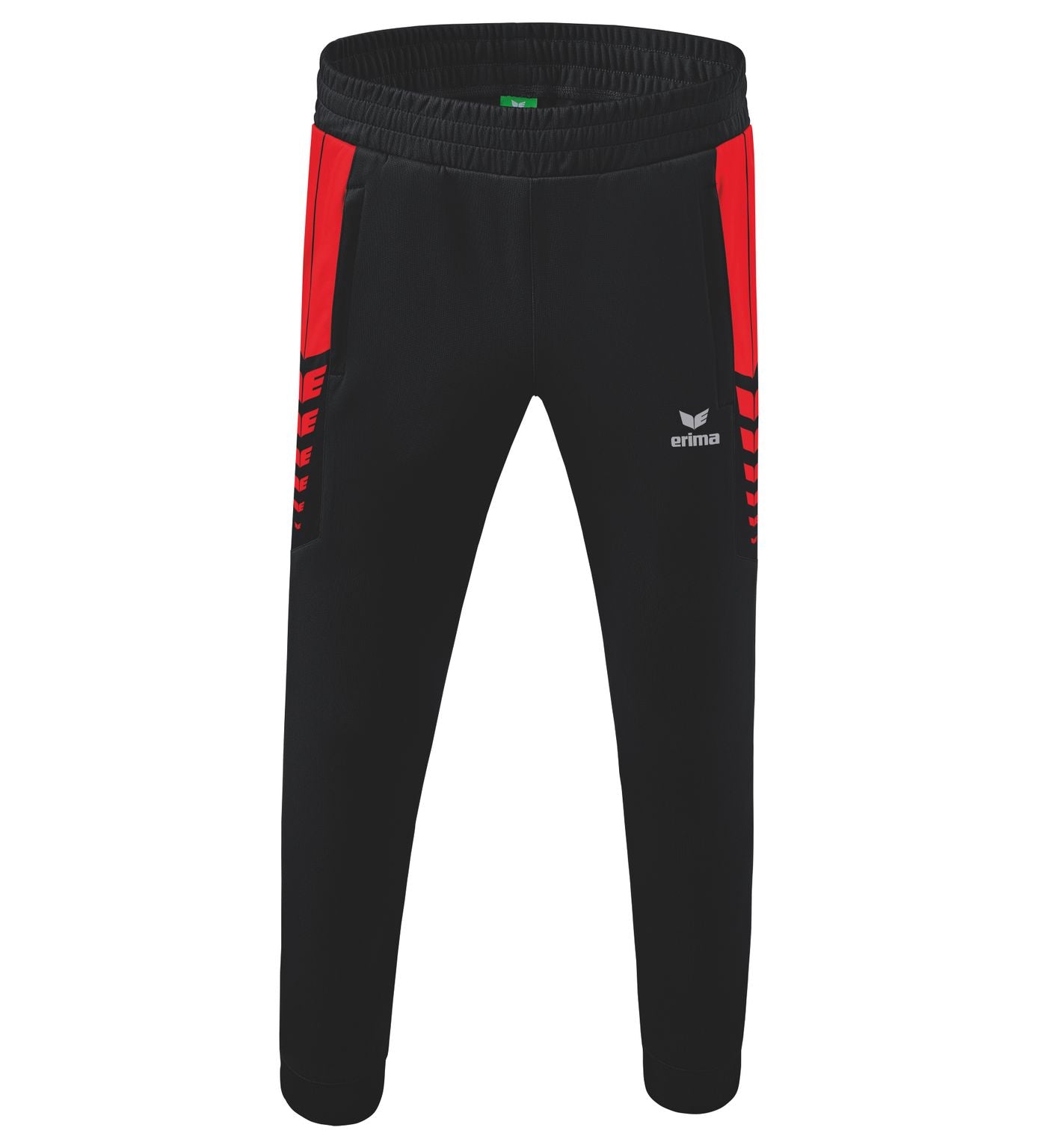 Six Wings Worker Hose Damen