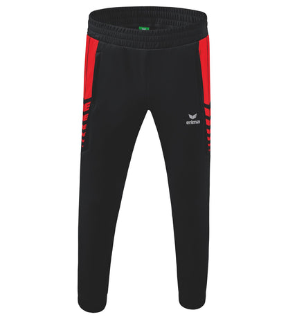 Six Wings Worker Hose Damen