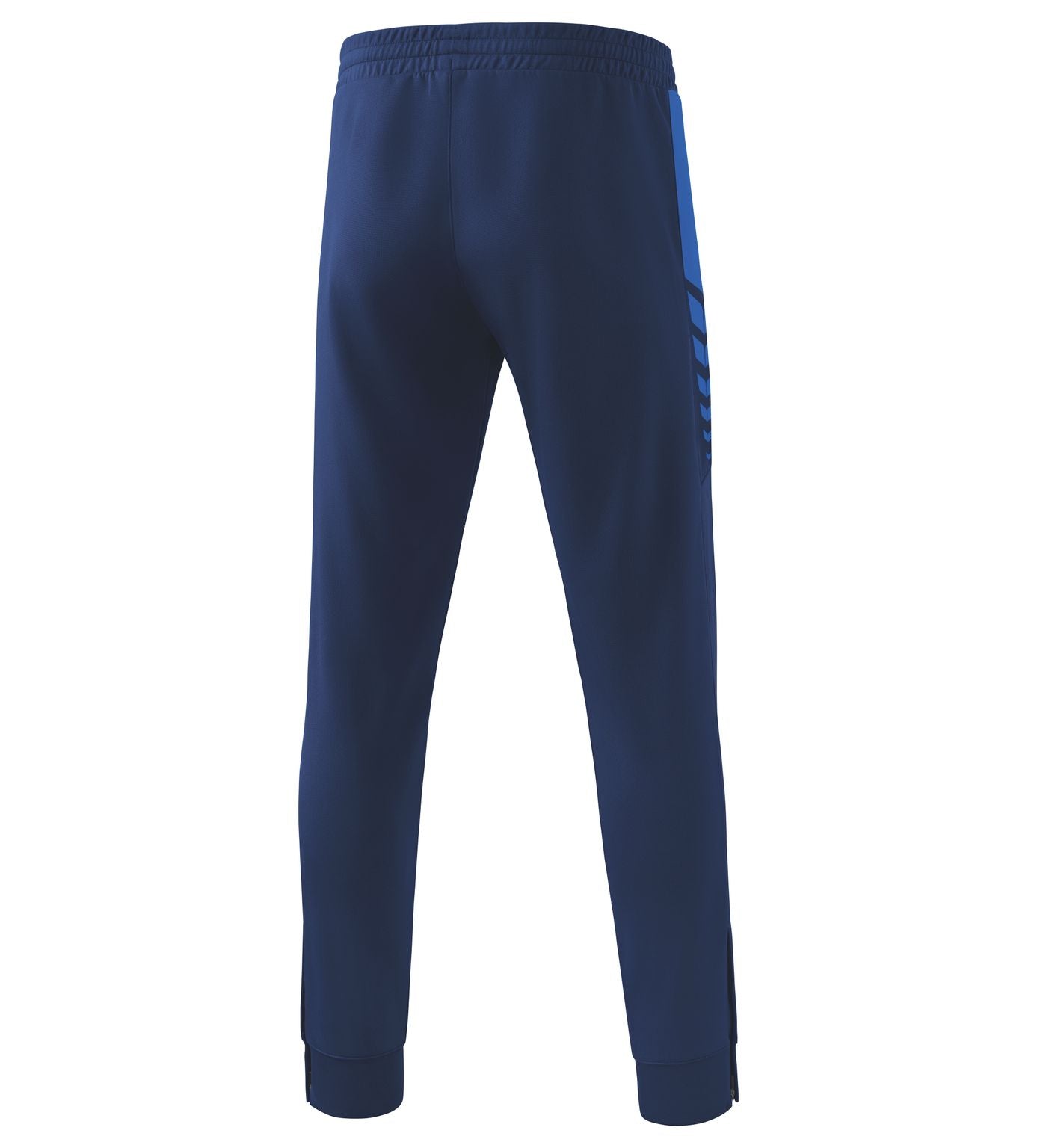 Six Wings Worker Hose Damen